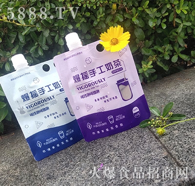 ʥѩuֹ̲53g