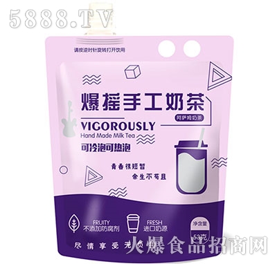 ʥѩuֹ̲谢_ķ53g