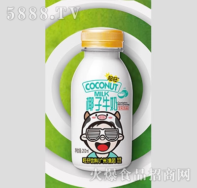 Ҭţ̺Ʒ200ml