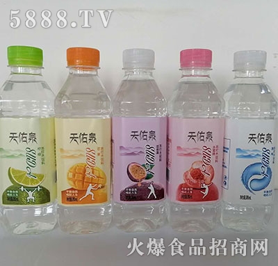 ȪKˮ380ml