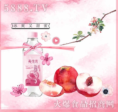 ȪKˮˮζ380ml