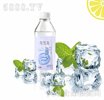 ȪKˮԭζ380ml