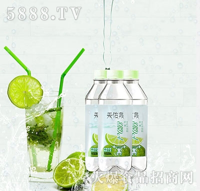 ȪKˮ380ml
