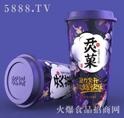 Ǒ{(ln)ݮ֭420ml