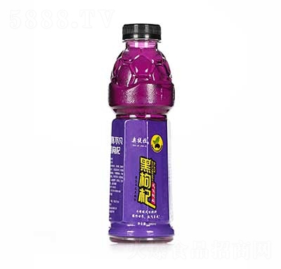 WL(fng)ζ580ml