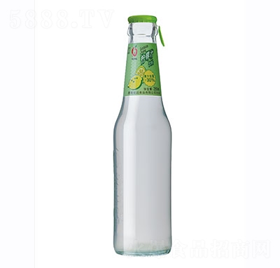 _ʳƷ֭280ml