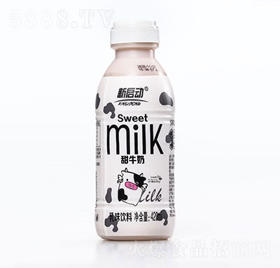 (dng)ţζ420ml