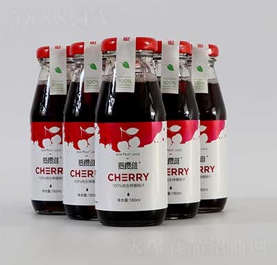 ۙѾSե֭180ml