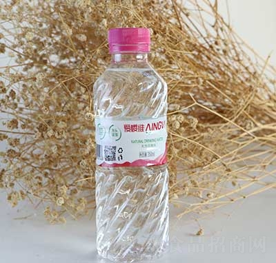 ۙѾSVȪˮ350ml