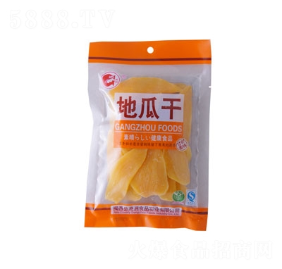 ʳƷعƬ160g