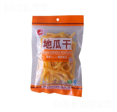 ʳƷعϗl160g