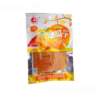 ʳƷƵعϸƬ150g