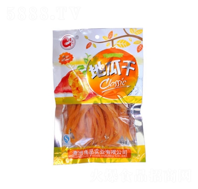 ʳƷƵعϸɗl150g