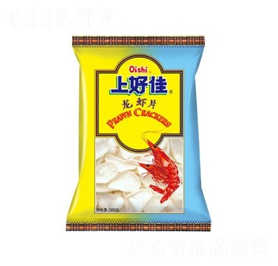 ϺürƬʳƷ