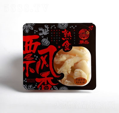 (qing)ԴʳݽPצ