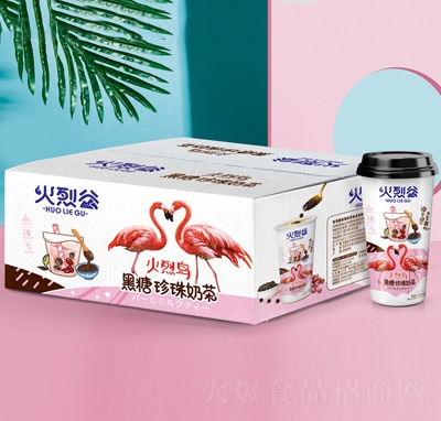 ҹȺ̲130g20