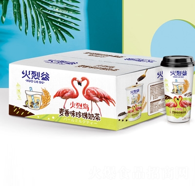 ҹ̲130g20