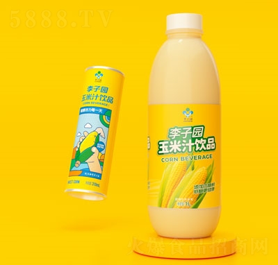ӈ@֭Ʒ1L