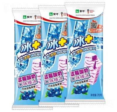 ţ+ {ݮ̿ζ