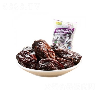 r(nng)ɽfݴ÷T