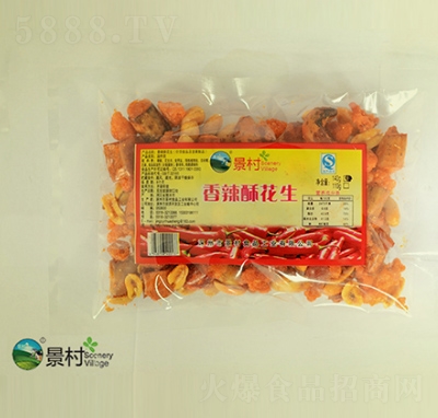 ֻ140g