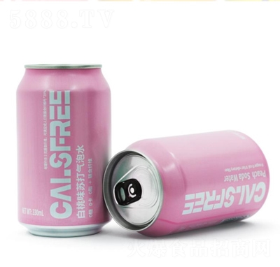 o(w)ζKˮ330ml