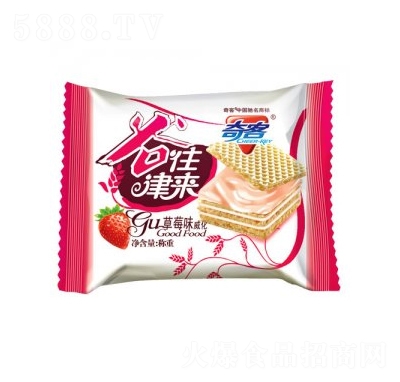 Ͳݮζ