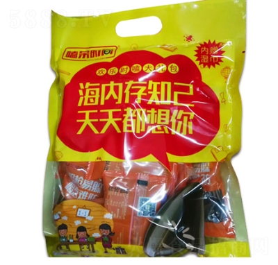 rgǹӴY300g