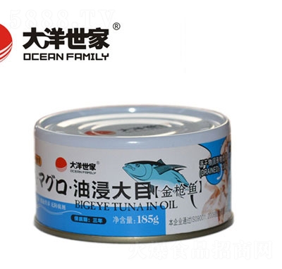 ͽĿ~(y)^185g