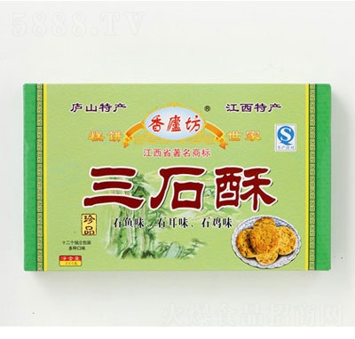 ]ʯ300g