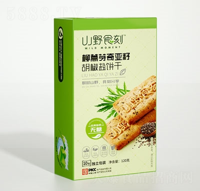 ɽҰʳѿ恆Ѻ}120g