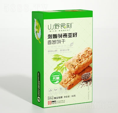 ɽҰʳ̴ѿ恆[66g