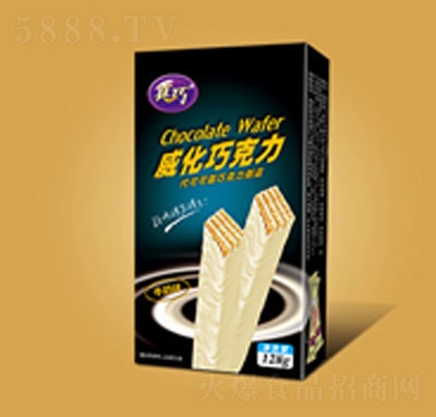 ɿţζ128g