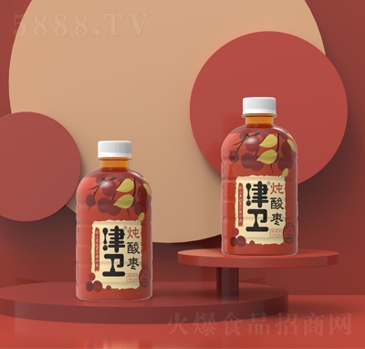 l(wi)ᗗ֭ƿb