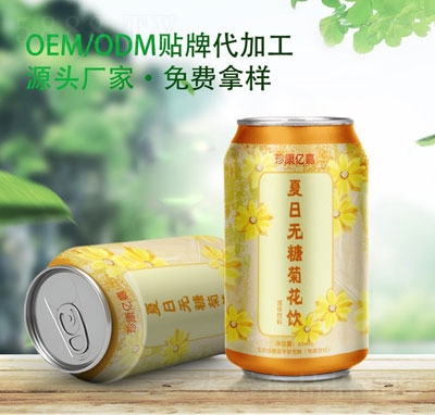 俵|Οo(w)Ǿջb