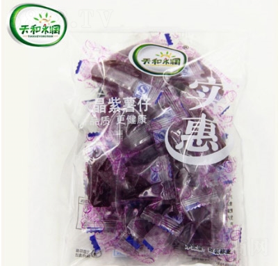 (rn)(d)ˮr(nng)Bǵعϸخa(chn)Ɍ(sh)b10kg