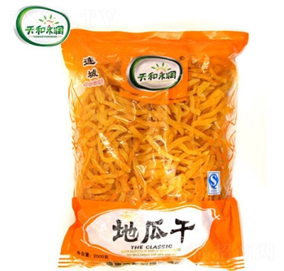 (rn)t?xing)lعϸB-خa(chn)ʳعܛԭζ2.5kgÿ