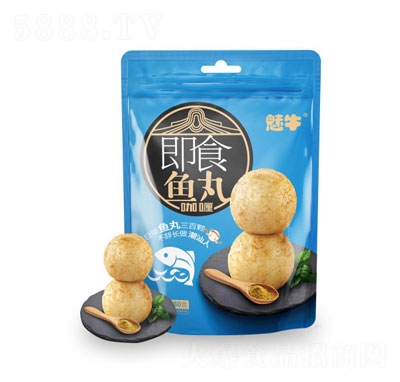 ţʳ~迧଴b