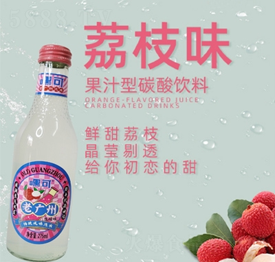 ٿϏVL(fng)ζˮ֦ζ275ml