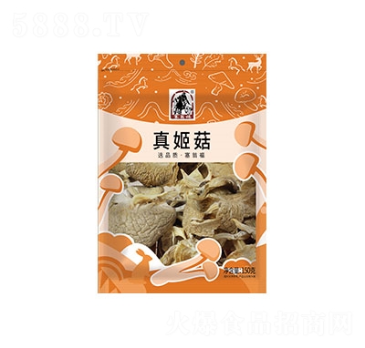 ̸150g漧