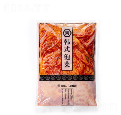 Mʳݲ500g
