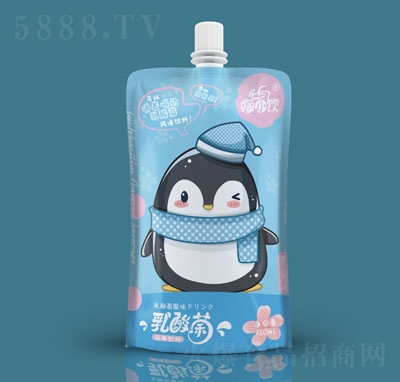СL(fng)ζ150ml