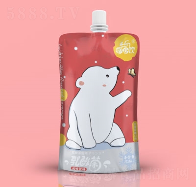 СLζ150ml