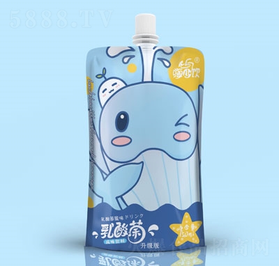 СLζ150ml