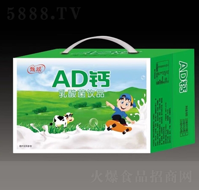 笎AD}Ʒ