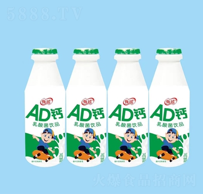 笎AD}Ʒ220mL