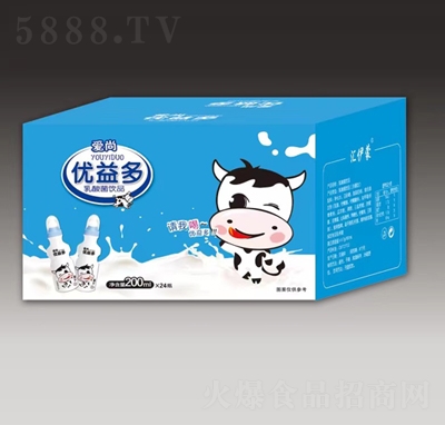 Ѓ(yu)Ʒ200mL24ƿ