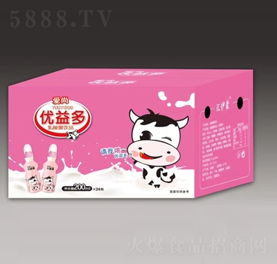 Ѓ(yu)Ʒ200mL24ƿt