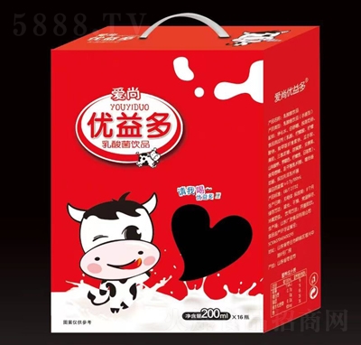 Ѓ(yu)Ʒ200mL16ƿ