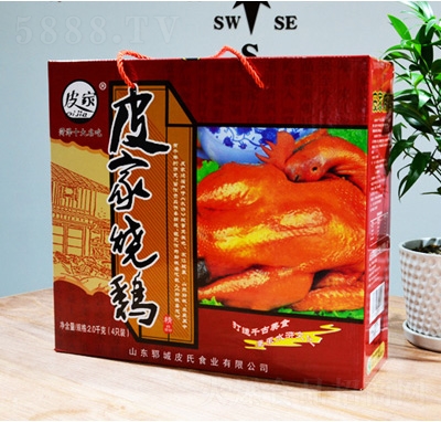 Ƥҟu2.0kg(4ֻb)